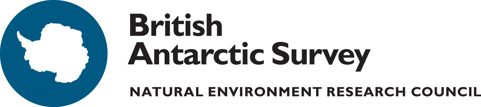 UKAHT logo