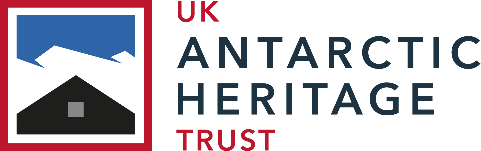 UKAHT logo