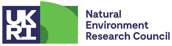 UKAHT logo